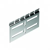LP0101HDZL