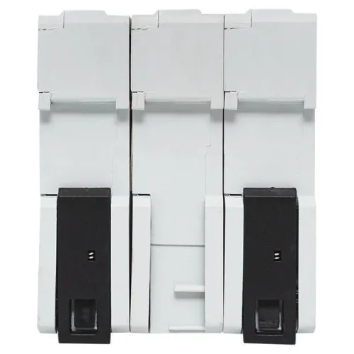 Предохранитель-разъединитель для ПВЦ 22х58 3п EKF pr-22-58-3 фото 9