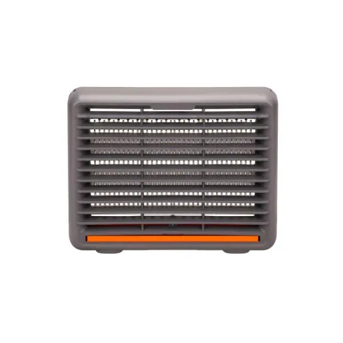 Светильник антимоскитный 3Вт/220В на площадь S=40кв.м ЧЕТЫРЕ СЕЗОНА 71-0126-F фото 2