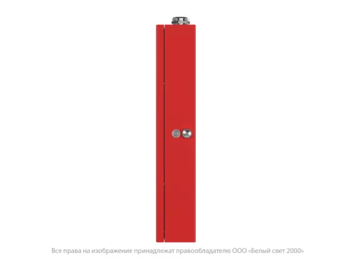 Указатель световой BS-COMPASS-10-S1-ELON централиз. электропитания Белый свет a18794 фото 2