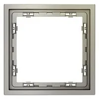VLS100104