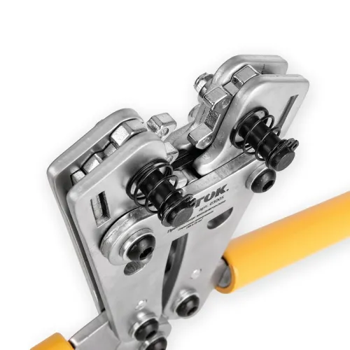 Пресс-клещи ПК-50 (03005) SHTOK 376168 фото 4