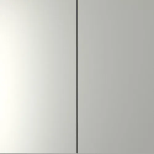 Выключатель 2-кл. СП S70 10А с самовозвратом механизм сталь Voltum VLS020605 фото 3