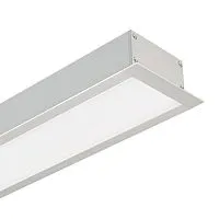 Светильник SP-LINE-BUILT-6232-L978-22W Day4000 SL 120 deg 230В 22Вт 4000К IP33 метал. Arlight 056476