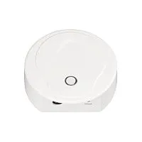 Конвертер SMART-ZB-801-62-SUF White (5В TUYA Wi-Fi) (IP20 пластик) INTELLIGENT ARLIGHT 037436