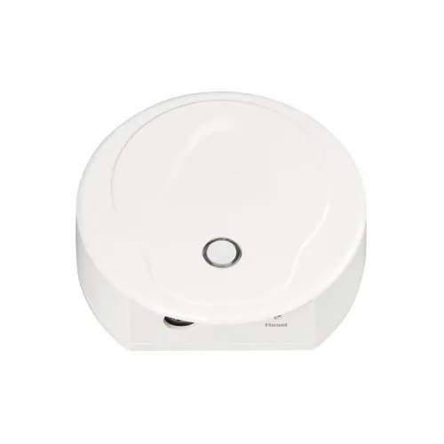 Конвертер SMART-ZB-801-62-SUF White (5В TUYA Wi-Fi) (IP20 пластик) INTELLIGENT ARLIGHT 037436