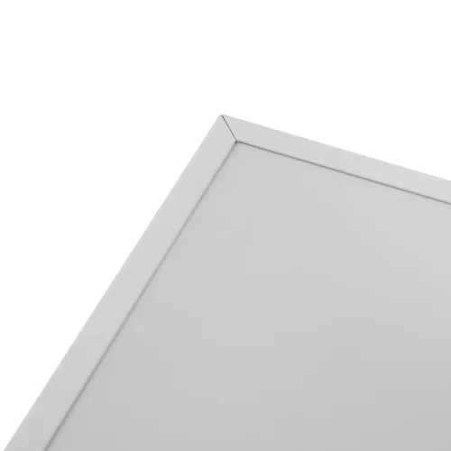 Обогреватель инфракрасный 0.6кВт 220В BIH-S3-0.6 Ballu НС-1475995 фото 7