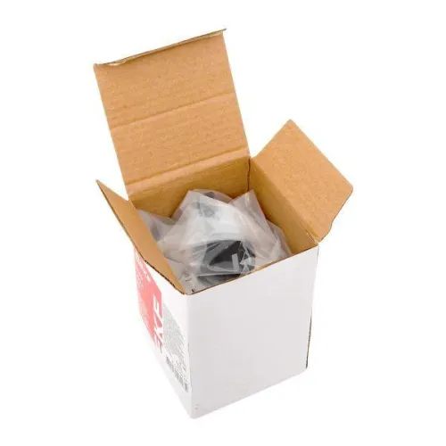 Переключатель кулачковый ПК-2-13 3п 100А "ВКЛ-ВЫКЛ" IP65 EKF pk-2-13-100-65 фото 3