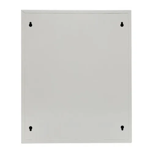 Щит ЩРН-54 (з) EKF mb21-54n фото 4