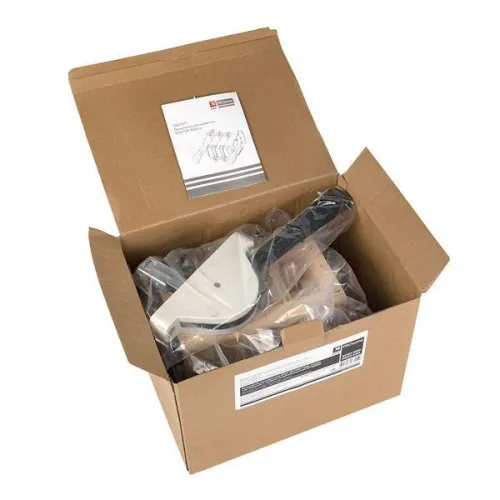 Выключатель-разъединитель ВР32У-39A71240-R 630А 2 напр. с дугогасит. камерами с передней смещенной рукояткой MAXima EKF uvr32-39a71240-r фото 8