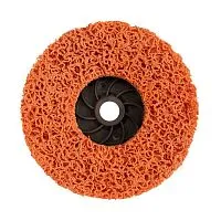 KR-90-0030-1