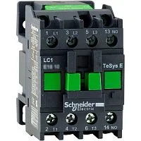 LC1E1810Q5