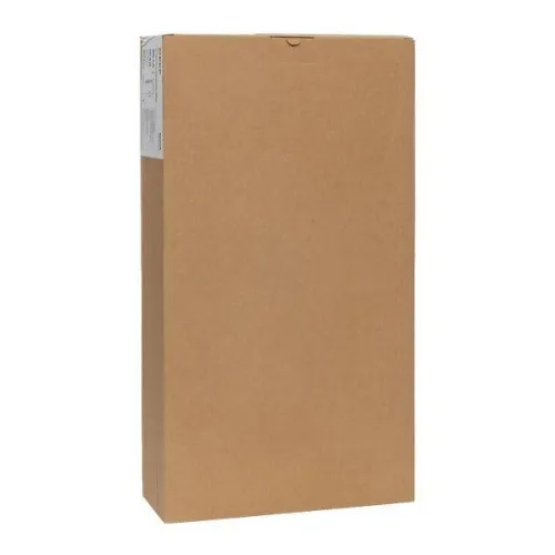 Щит силовой встраив. Nova 36мод. IP41 с метал. дверью EKF nv-pb-md-3 фото 9