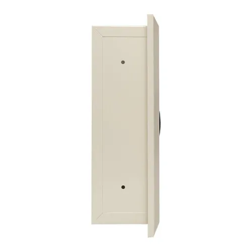 Щит cлаботочный Crosser R-1 390х340х120 IP31 PROxima EKF c-r-1 фото 7