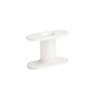 Комплект крепления Т -ОП и -Д к потолку (кронштейн) SLT 10502