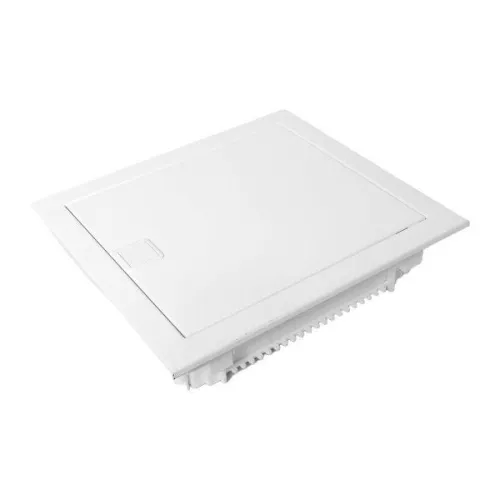 Щит силовой встраив. Nova 12мод. IP41 с метал. дверью EKF nv-pb-md-1 фото 3