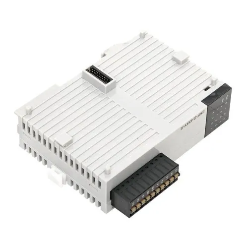 Модуль дискретного в/в EMF 4/4 PRO-Logic PROxima EKF EMF-D-4X4Y-R фото 9