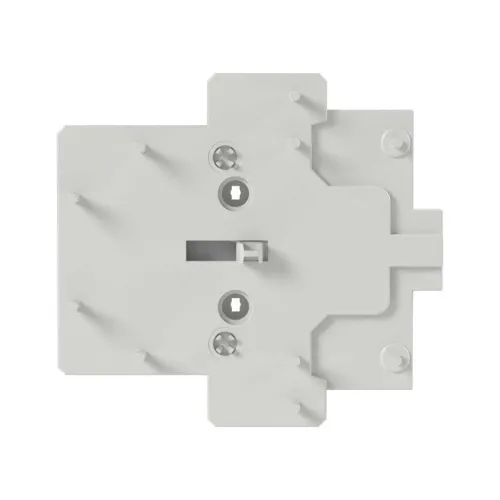 Блокировка электро-механическая для контакторов DSC YON DSCMEI фото 3