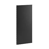 Панель перегородочная для IT CQE 2200х1000 RAL9005 DKC R5ITDVE2210B