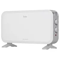 Конвектор электрический Boxy BEC/BMS-2000 Ballu НС-1700640