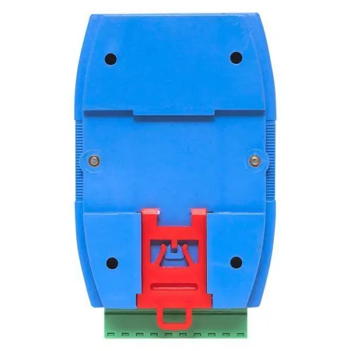 Конвертер протоколов AV-RS1 EKF mccb-AV-CM-av фото 8