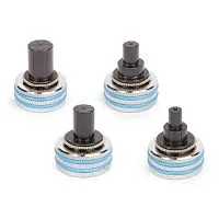 Набор расширителей НР-32 PEX ПРОФИ КВТ 89618