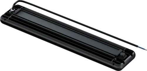 Светильник светодиодный 95 594 NHB-P10-100-5K-120D 100Вт 5000К IP66 12500лм 140-264В для высоких пролетов HIGHBAY черн. Navigator 95594 фото 4