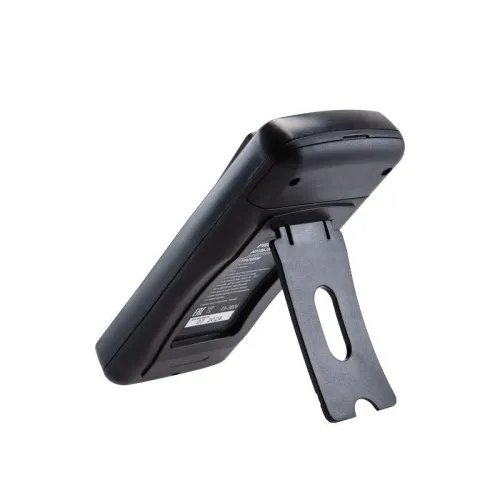 Мультиметр универсальный P9205М PROCONNECT 13-3026 фото 10