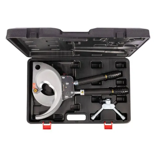 Ножницы секторные НС-120 КВТ 54569 фото 5