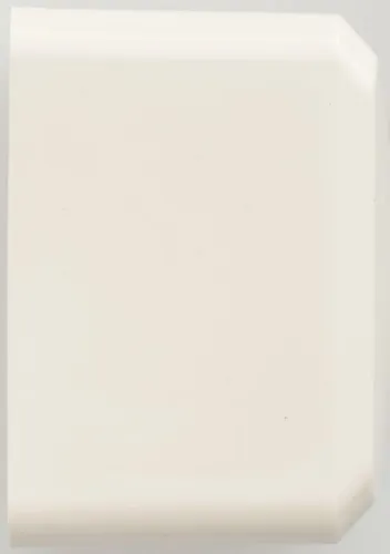 Розетка 1-м ОП Этюд 16А IP20 250В с заземл. без защ. шторок крем. SE PA16-003K фото 2