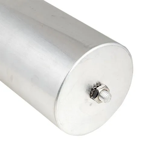 Конденсатор косинусный КПС-0.45-30-3 Basic EKF kps-0.45-30-3-bas фото 3