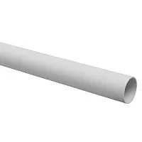 TKE-THG-PVC-50-3-C06