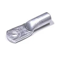 Наконечник ТА 120-12-14мм УХЛ3 опрес. алюм. ГОФРОМАТИК zeta10417