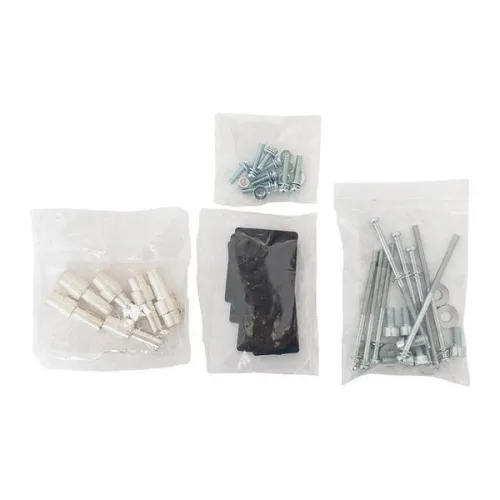 Панель втычная AV POWER-1/3ETU задн. присоед. PID-1/3R 125А AVERES EKF mccb-1ETU-pin13R-125A фото 9