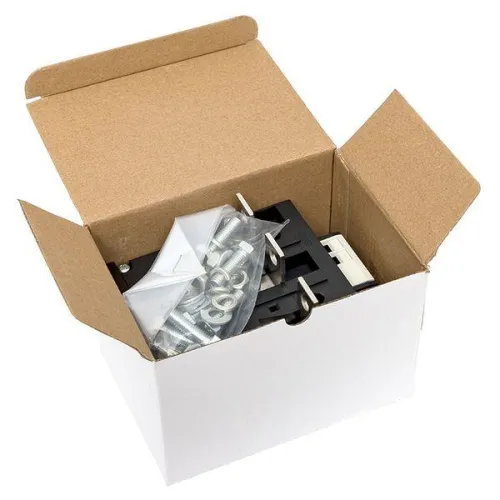 Реле тепловое РТЭ-4355 55-80А PROxima EKF rel-4355-55-80 фото 2