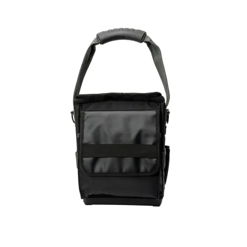 Сумка для инструмента СК-003 с клапаном (15212) SHTOK 384373 фото 9