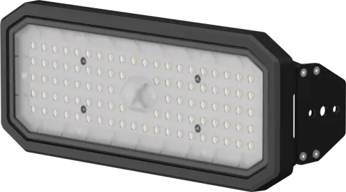 Светильник светодиодный 96 601 ДСП-112-00-75-4К-D120 Innolux 96601