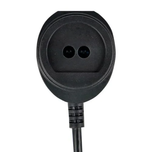 Головка оптосчитывающая C930-OPI USB PROxima EKF OPI-C930 фото 6