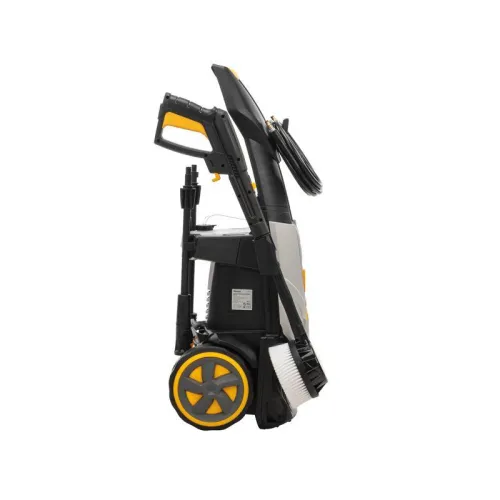 Мойка высокого давления KR-170 Kranz KR-16-1262 фото 17