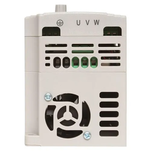 Преобразователь частоты 0.4/0.75кВт 1х230В VECTOR-100 PROxima EKF VT100-0R4-1B фото 5