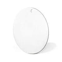 Бирка кабельная маркировочная У-135М (уп.25шт) Fortisflex 90943