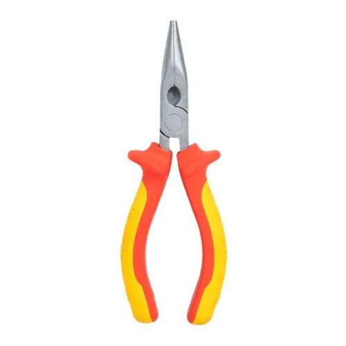 Длинногубцы 160мм Expert 1000В PROxima EKF dg-160-exp-in фото 3