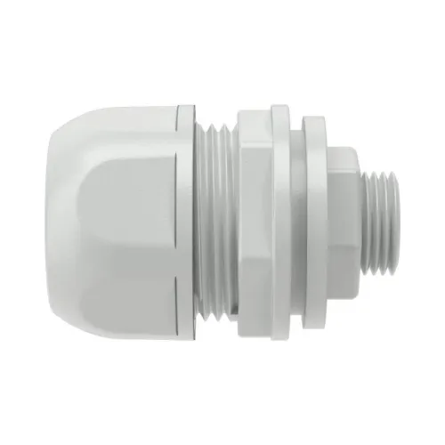 Переходник арм. труба-короб d10 IP65 DKC 55110 фото 2