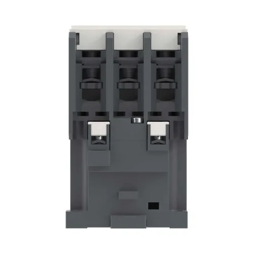 Контактор магнитный YON DSC065 65A 30кВт AC3 3P кат.220В AC YON DSC065-3C00A230 фото 4
