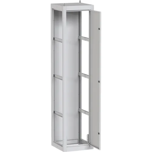 Каркас ВРУ-1 Unit S IP31 (2000х450х450) EKF mb15-07-00m