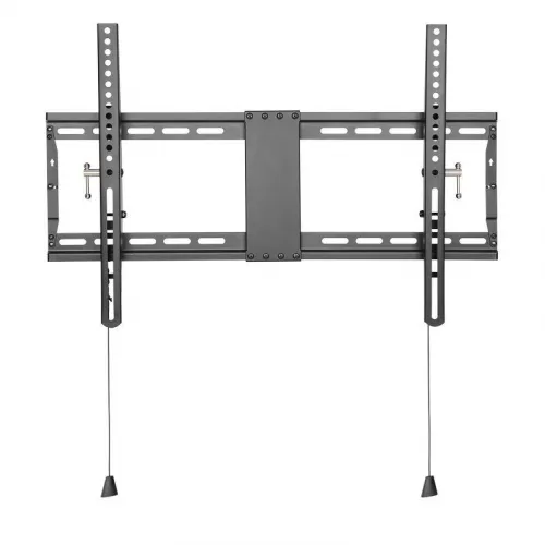 Кронштейн для телевизора 37-80 дюймов наклонный HOME Rexant 38-0344 фото 8