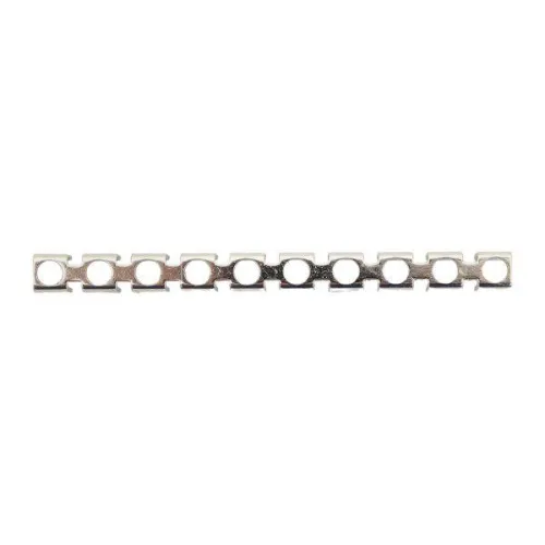 Перемычка тип 10PIN для UT 4кв.мм EKF scr-ut-jum-4 фото 2