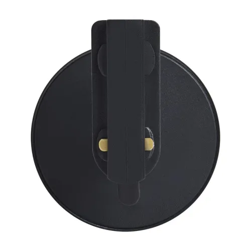 Светильник трековый Flip 15Вт GX53х1 IP20 Voltega VGL7191DLT-01B фото 4
