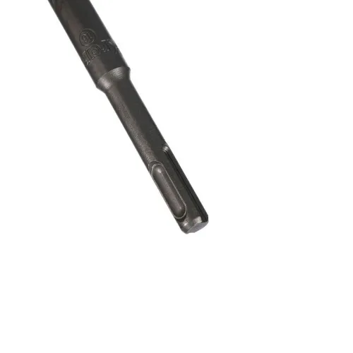 Бур по бетону 16х400х340мм SDS PLUS Kranz KR-91-0854 фото 2