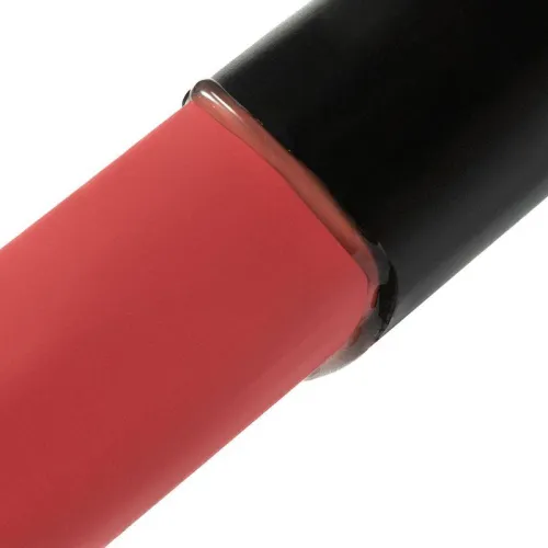 Трубка термоусадочная среднестен. клеевая 33/8 (3-4:1) 1м черн. (уп.4шт) Rexant 26-0033 фото 2